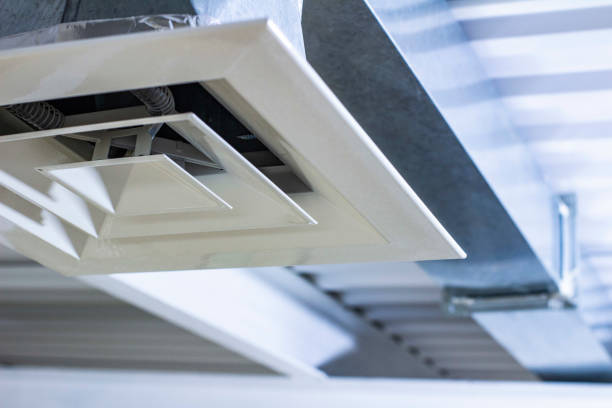 Best HVAC Maintenance and Cleaning  in Louisville, TN