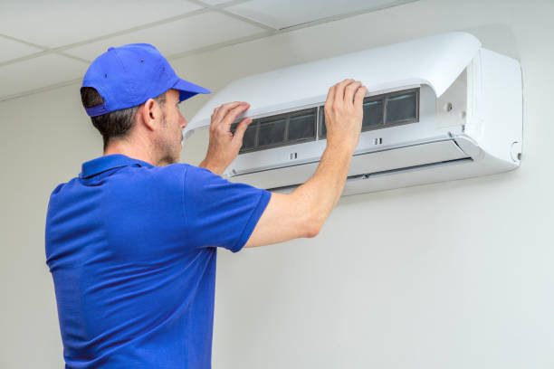 Best Best Air Duct Cleaning Company  in Louisville, TN