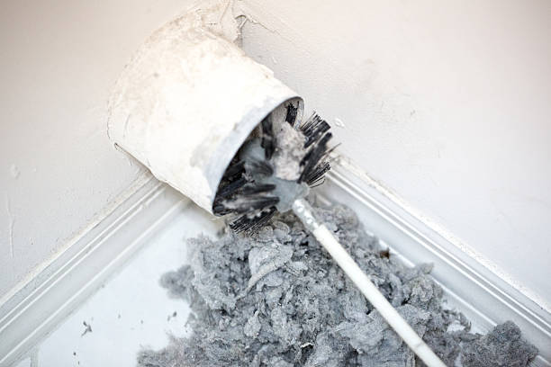 Best Affordable Duct Cleaning Services  in Louisville, TN